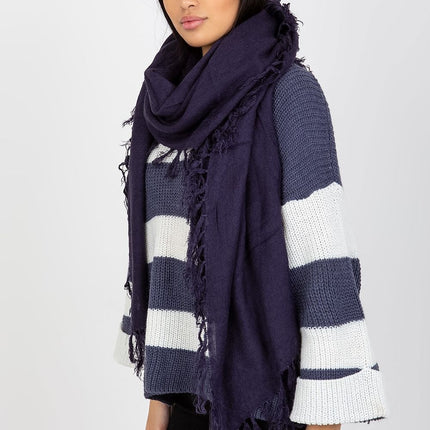  Shawl model 174882 AT 