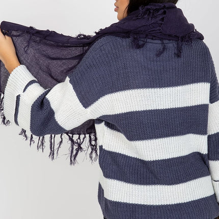  Shawl model 174882 AT 