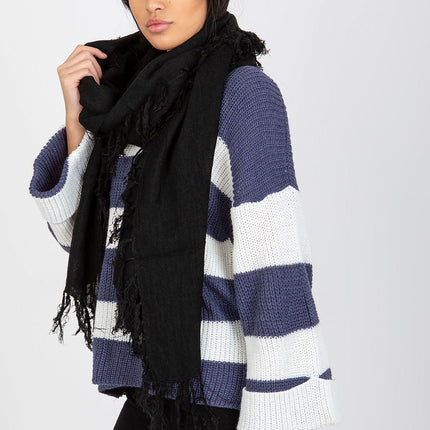  Shawl model 174883 AT 