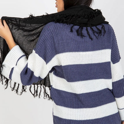  Shawl model 174883 AT 