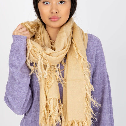  Shawl model 174884 AT 