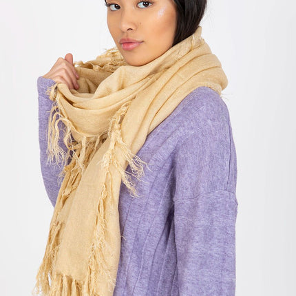  Shawl model 174884 AT 