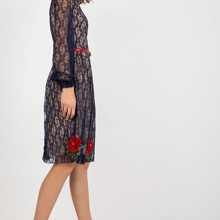  Evening dress model 174941 Lakerta 