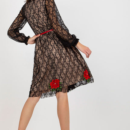  Evening dress model 174942 Lakerta 