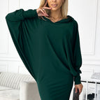 green / EU S/M | US S/M