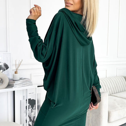  Daydress model 175013 Numoco 