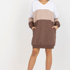 brown / EU S/M | US S/M