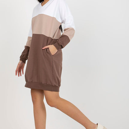  Daydress model 175096 Rue Paris 