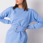 blue / EU S/M | US S/M