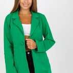green / EU s | US S