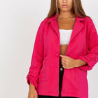 pink / EU s | US S