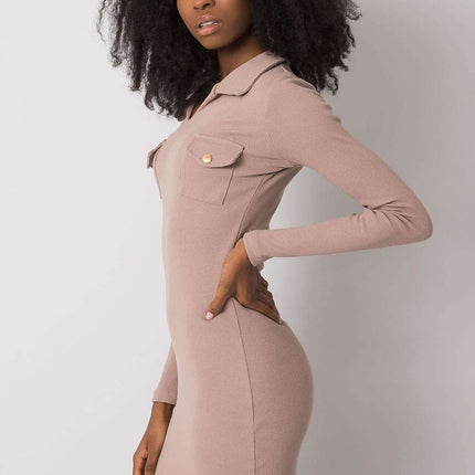  Daydress model 175444 Rue Paris 