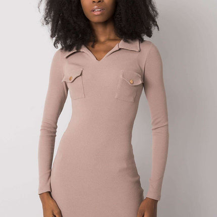  Daydress model 175444 Rue Paris 