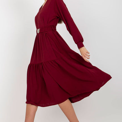  Daydress model 175450 Och Bella 