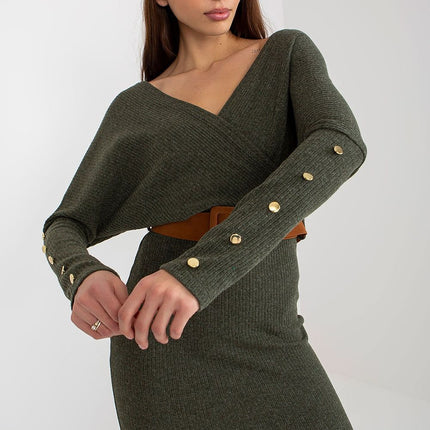  Daydress model 175453 Och Bella 