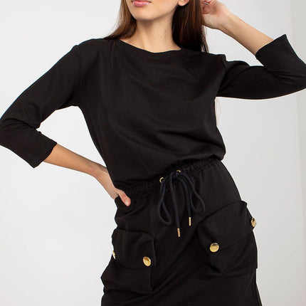  Daydress model 175463 Och Bella 