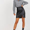  Skirt model 175494 Lakerta 