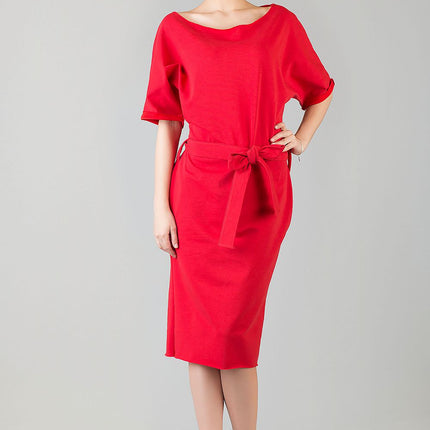  Daydress model 42696 Tessita 