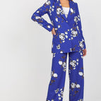 blue / EU S/M | US S/M