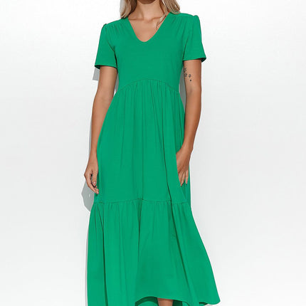  Daydress model 176205 Makadamia 