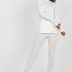 beige / EU one-size-fits-all | US one-size