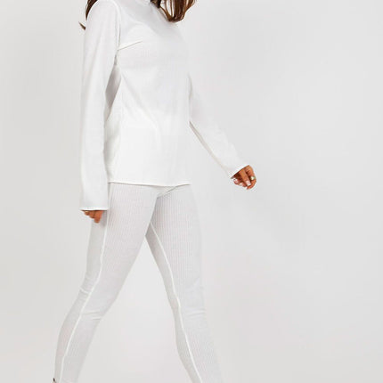  Blouse model 176470 Lakerta 