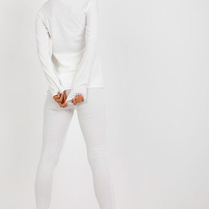  Blouse model 176470 Lakerta 