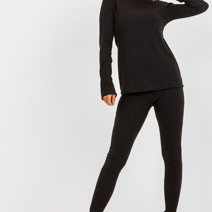  Blouse model 176471 Lakerta 
