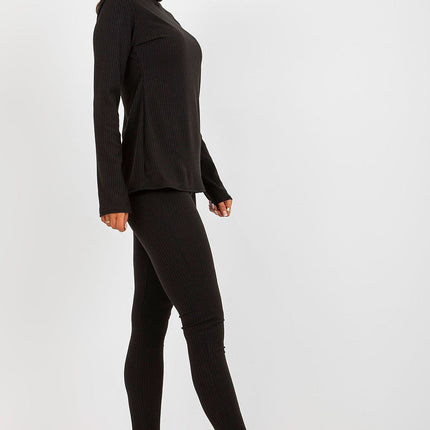  Blouse model 176471 Lakerta 