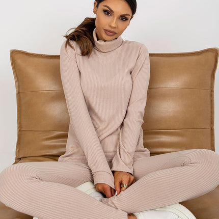  Blouse model 176472 Lakerta 
