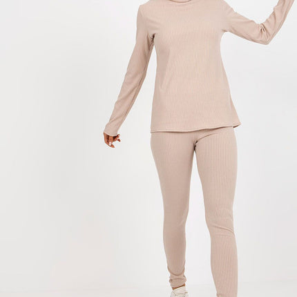  Blouse model 176472 Lakerta 