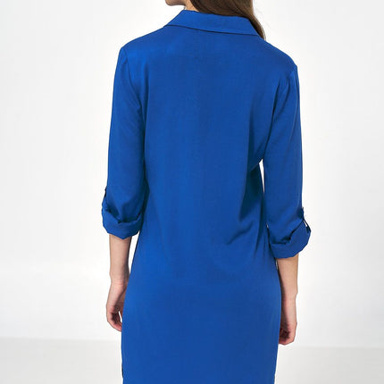  Daydress model 176654 Nife 