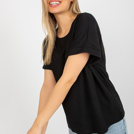 Blouse model 176729 Lakerta 