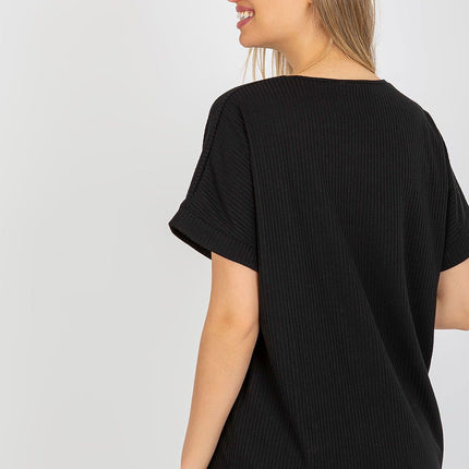  Blouse model 176729 Lakerta 