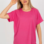 pink / EU one-size-fits-all | US one-size