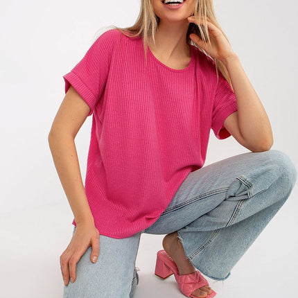 Blouse model 176730 Lakerta 
