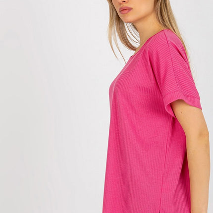  Blouse model 176730 Lakerta 