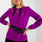  Blouse model 176735 Lakerta 