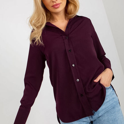  Long sleeve shirt model 176753 Lakerta 