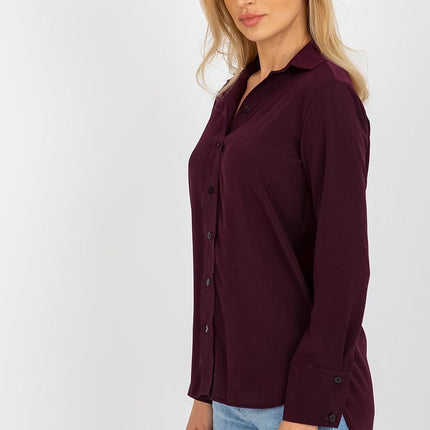  Long sleeve shirt model 176753 Lakerta 
