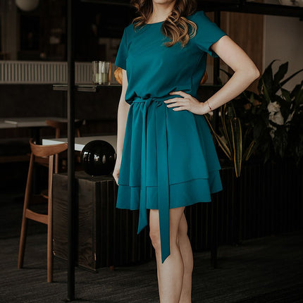  Daydress model 176703 Tessita 