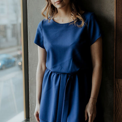  Daydress model 176705 Tessita 