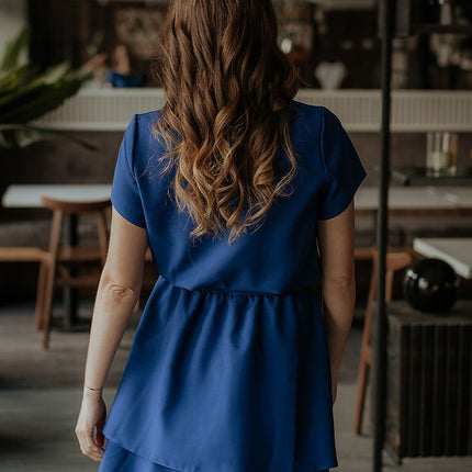  Daydress model 176705 Tessita 