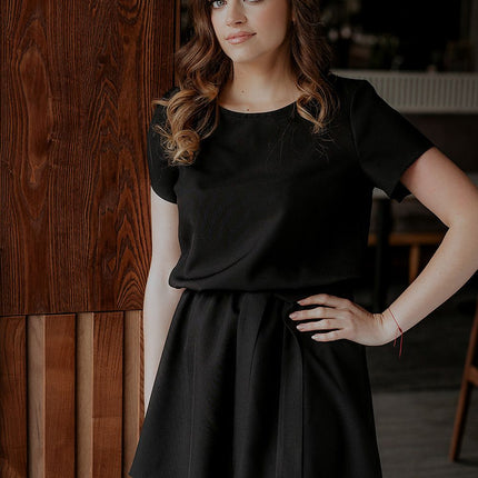  Daydress model 176706 Tessita 