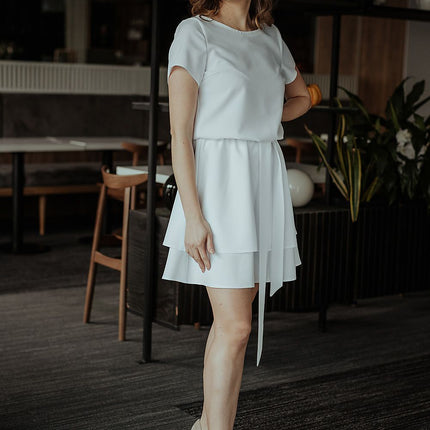  Daydress model 176707 Tessita 