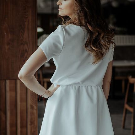  Daydress model 176707 Tessita 