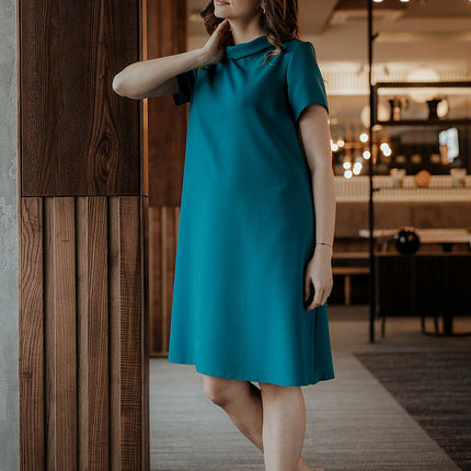  Daydress model 176708 Tessita 