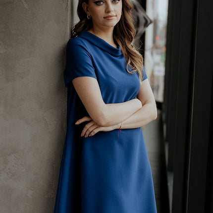  Daydress model 176710 Tessita 