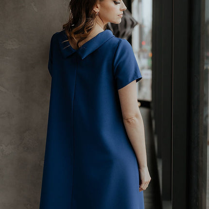  Daydress model 176710 Tessita 