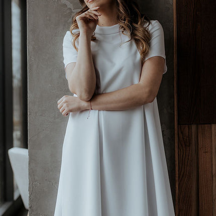  Daydress model 176712 Tessita 